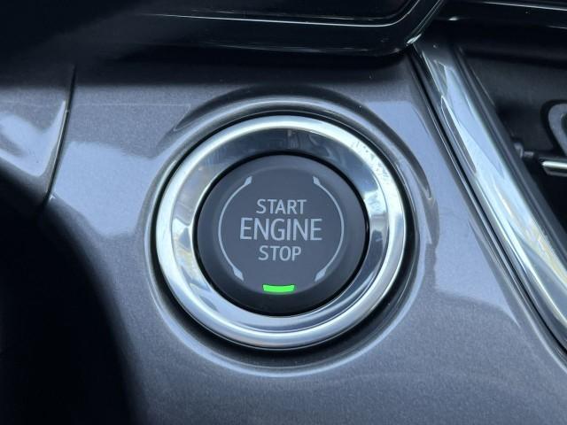 new 2026 Chevrolet Trax car, priced at $28,480