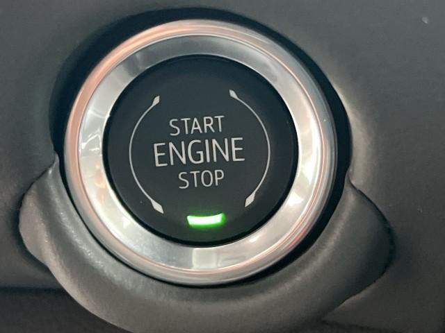 new 2026 Chevrolet Suburban car, priced at $88,240