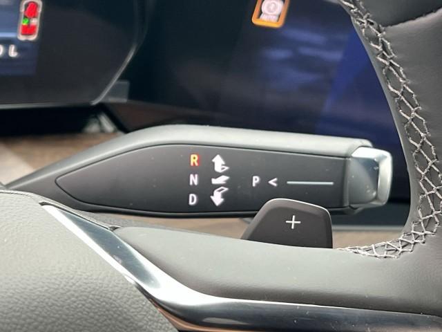 new 2026 Chevrolet Suburban car, priced at $88,240