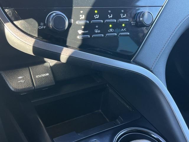 used 2019 Toyota Camry car, priced at $15,795