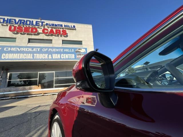 used 2019 Toyota Camry car, priced at $15,795