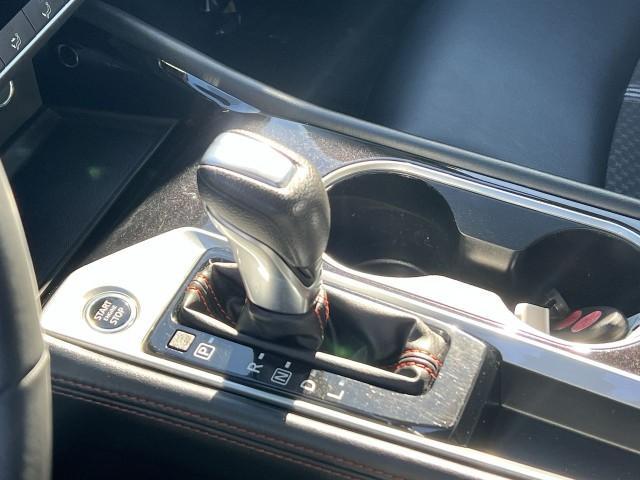 used 2023 Nissan Altima car, priced at $16,995