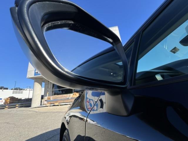 used 2025 Toyota Corolla Hybrid car, priced at $22,995