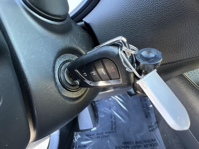 used 2025 Toyota Corolla Hybrid car, priced at $22,995