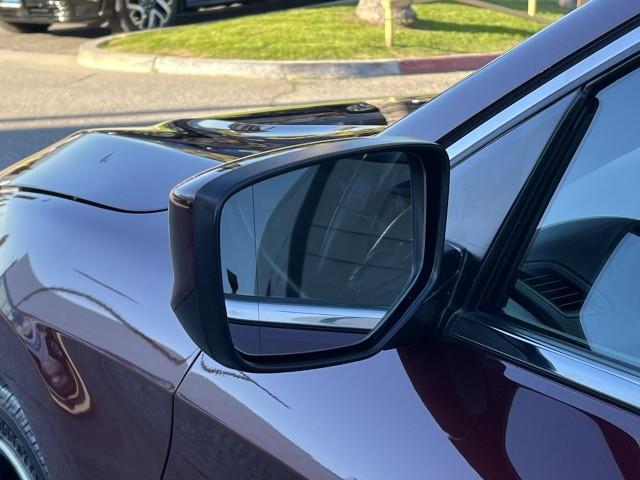 used 2016 Honda Accord car, priced at $14,995