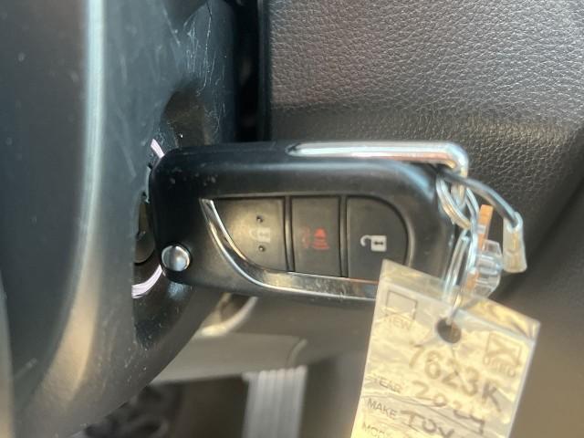 used 2024 Toyota RAV4 car, priced at $23,795