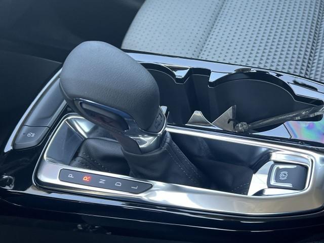 new 2026 Chevrolet Trax car, priced at $25,285