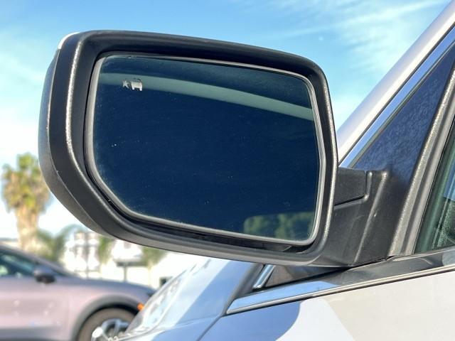 used 2019 Chevrolet Malibu car, priced at $14,495