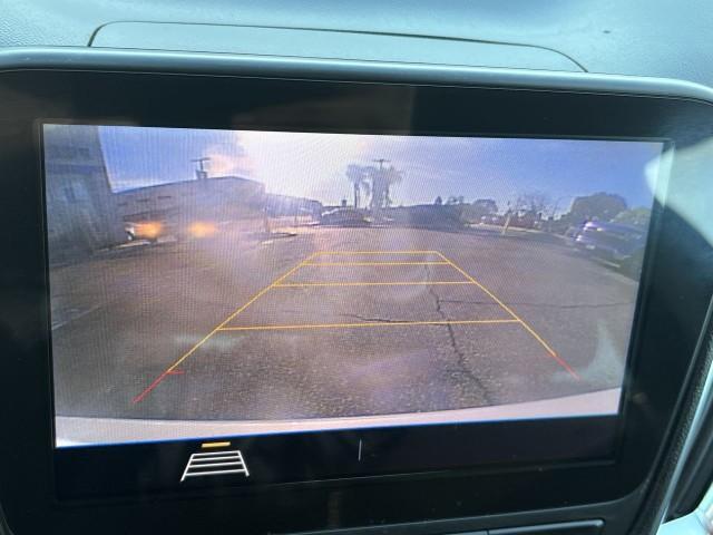 used 2019 Chevrolet Malibu car, priced at $14,495