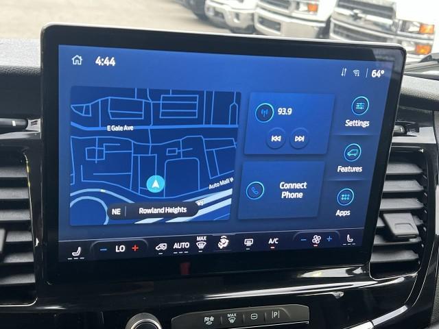 used 2023 Ford Transit-350 car, priced at $31,495