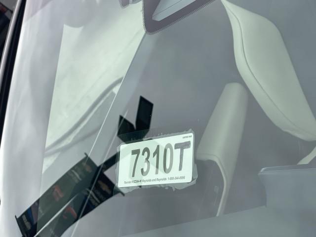 2023 Caviar Lexus NX 350