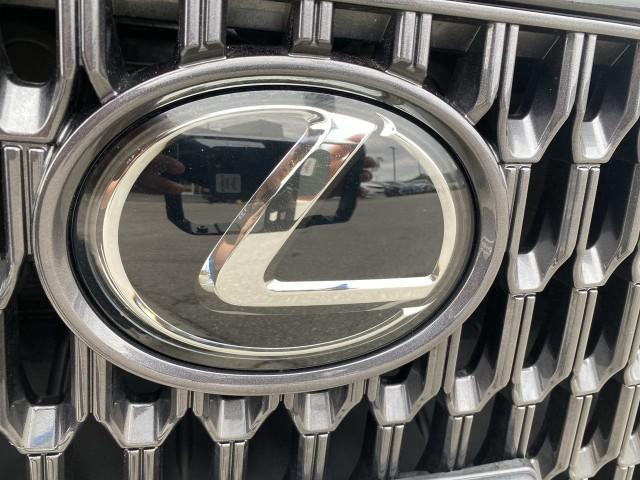 2023 Caviar Lexus NX 350