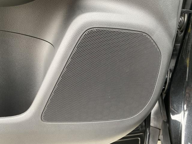 2023 Caviar Lexus NX 350