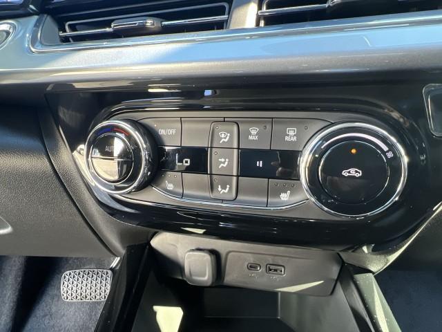 new 2026 Chevrolet Trax car, priced at $26,775