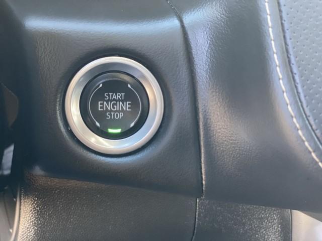 used 2024 Chevrolet Suburban car, priced at $49,495