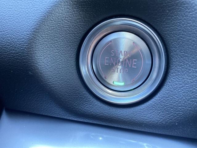 new 2026 Chevrolet Corvette car, priced at $118,997