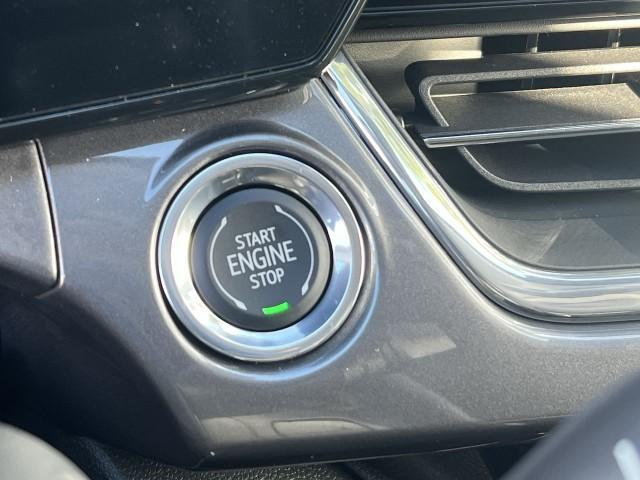 new 2026 Chevrolet Trax car, priced at $28,085