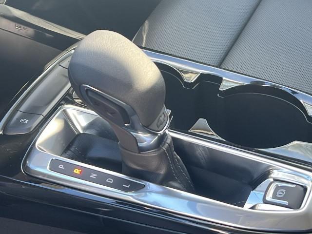 new 2026 Chevrolet Trax car, priced at $28,085