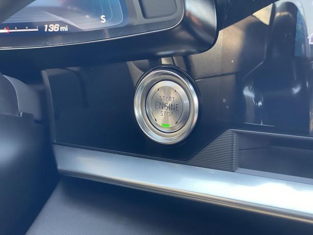 new 2025 Chevrolet Corvette car, priced at $108,997