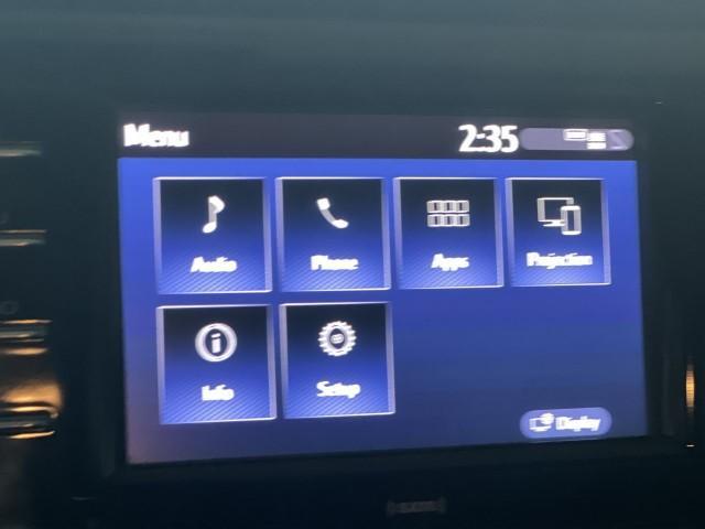 used 2020 Toyota Camry car, priced at $16,995