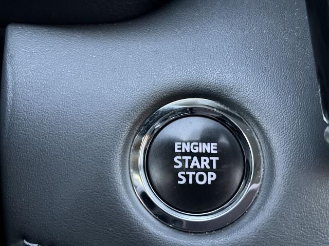 used 2023 Toyota Highlander car, priced at $25,995