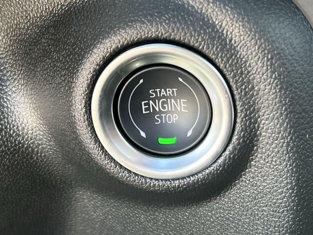 new 2025 Chevrolet Silverado 2500 car, priced at $40,997