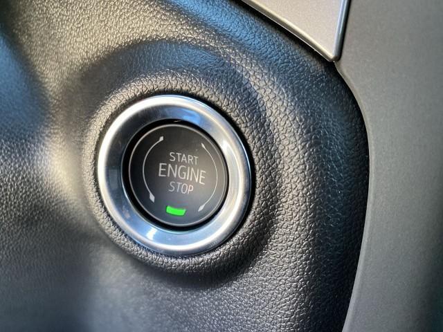 new 2026 Chevrolet Silverado 2500 car, priced at $50,498