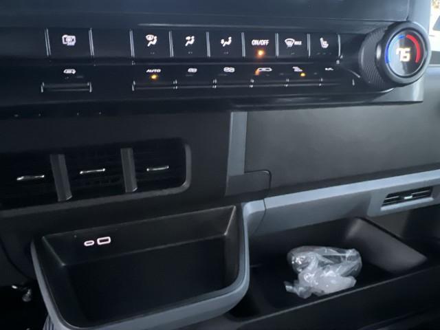 new 2025 Chevrolet BrightDrop 600 car, priced at $81,150