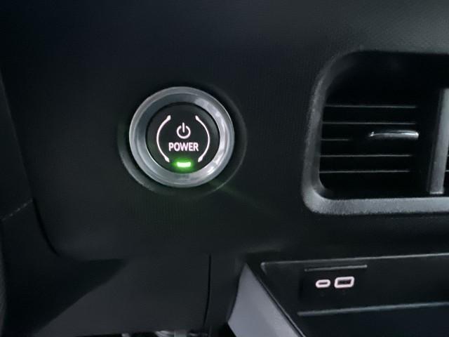 new 2025 Chevrolet BrightDrop 600 car, priced at $81,150