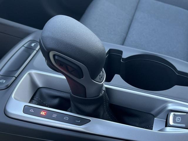 new 2026 Chevrolet Trax car, priced at $21,997