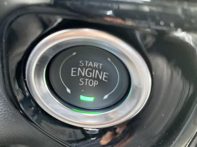 new 2025 Chevrolet Silverado 1500 car, priced at $66,997