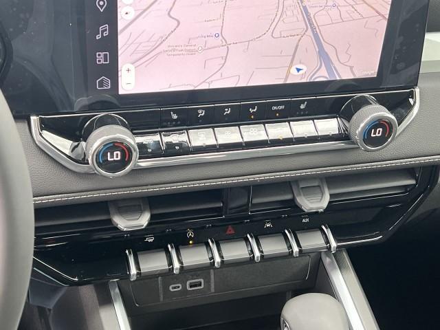 new 2026 Chevrolet Colorado car, priced at $40,435