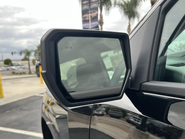 new 2026 Chevrolet Colorado car, priced at $40,435