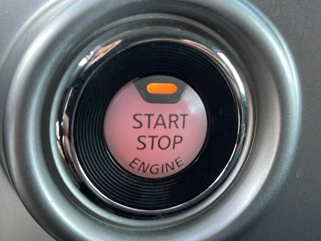 used 2018 Nissan Titan car, priced at $19,495