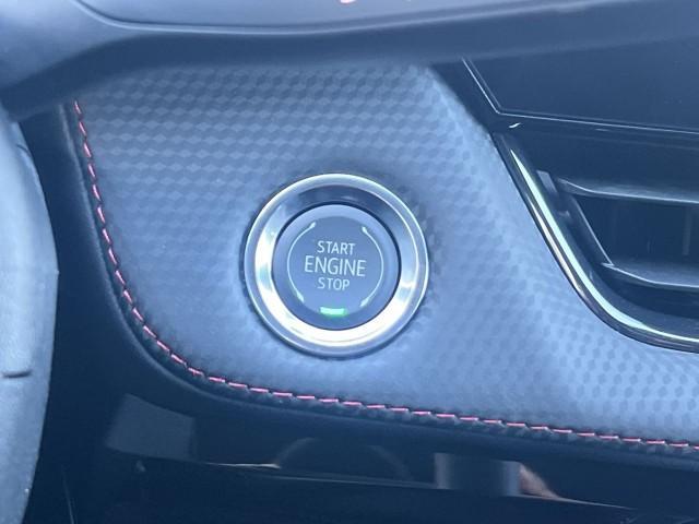 new 2026 Chevrolet Equinox car, priced at $35,595