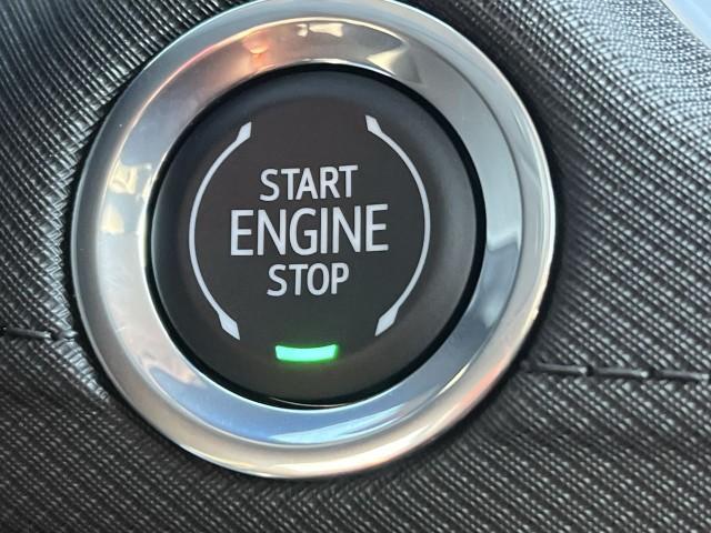 new 2026 Chevrolet TrailBlazer car, priced at $26,560