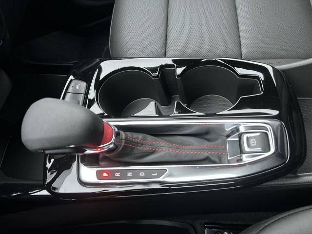 new 2026 Chevrolet Trax car, priced at $27,885