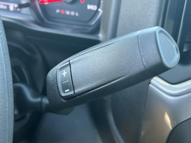 new 2025 Chevrolet Silverado 2500 car, priced at $41,997