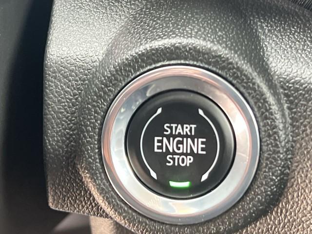 used 2023 Chevrolet TrailBlazer car, priced at $21,995