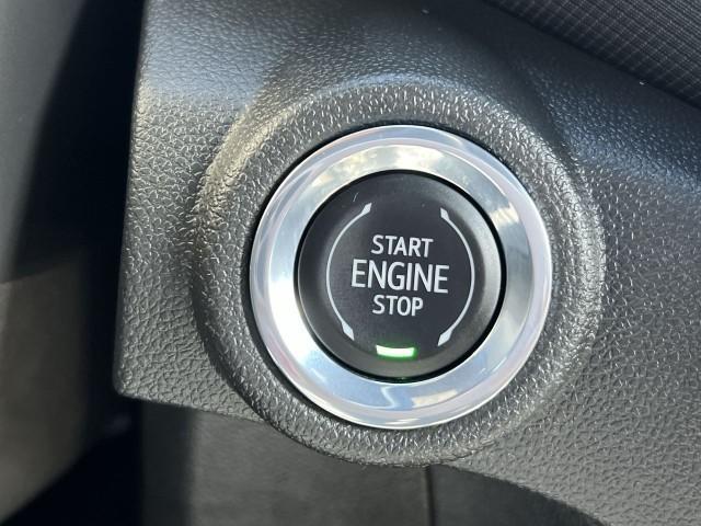 used 2023 Chevrolet TrailBlazer car, priced at $18,995