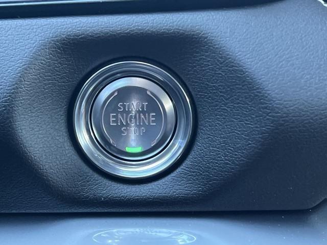 new 2026 Chevrolet Corvette car, priced at $81,845