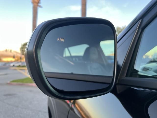 new 2026 Chevrolet Trax car, priced at $27,885