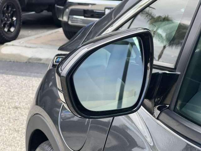 used 2020 Chevrolet Bolt EV car, priced at $11,995