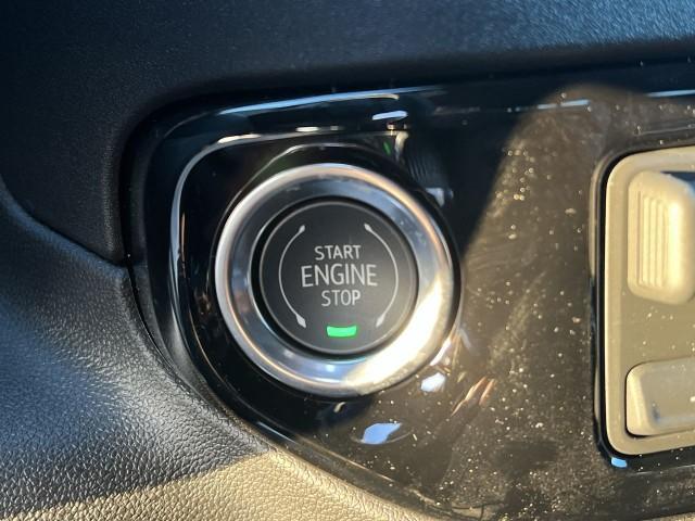 new 2026 Chevrolet Silverado 1500 car, priced at $58,680