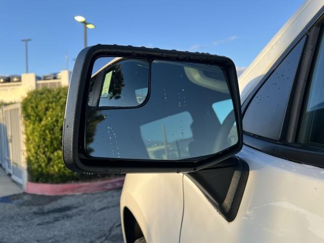 new 2026 Chevrolet Silverado 1500 car, priced at $58,680