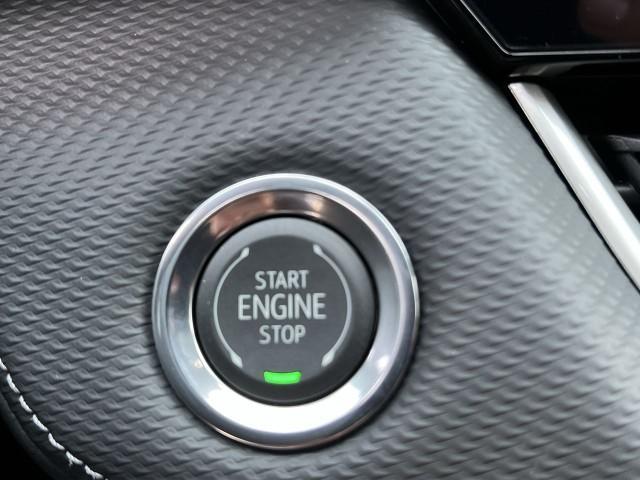 new 2026 Chevrolet Equinox car, priced at $32,780