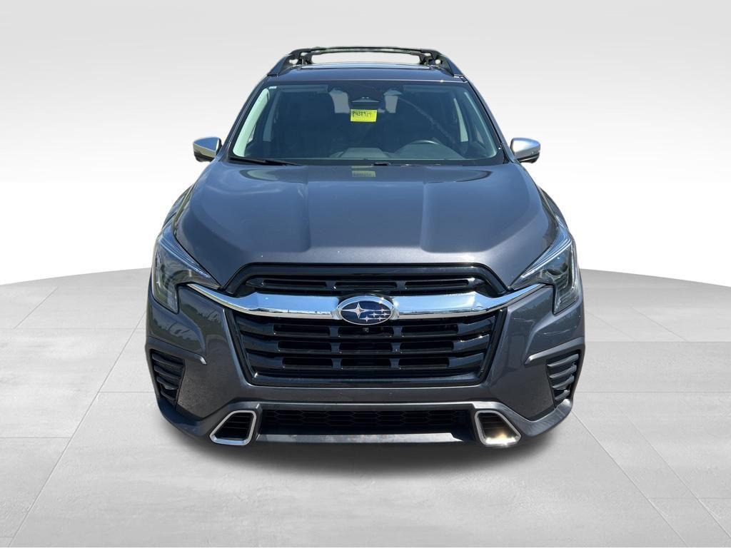 used 2023 Subaru Ascent car, priced at $35,745