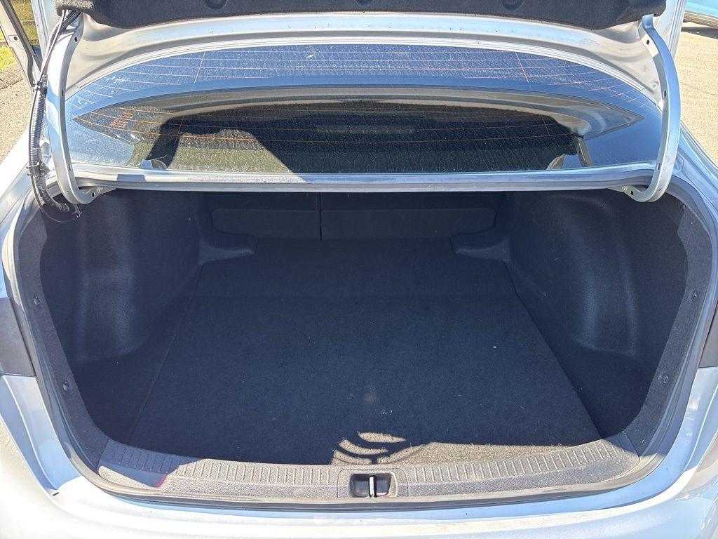 used 2022 Toyota Corolla car, priced at $19,590