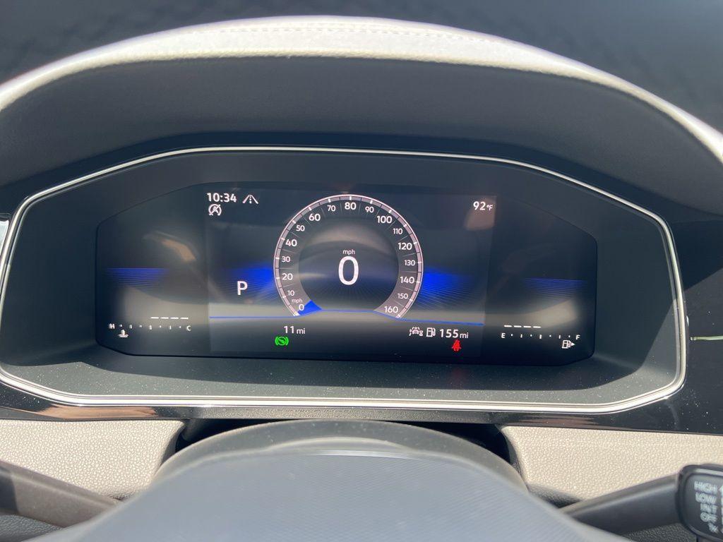 new 2026 Volkswagen Jetta car, priced at $27,549