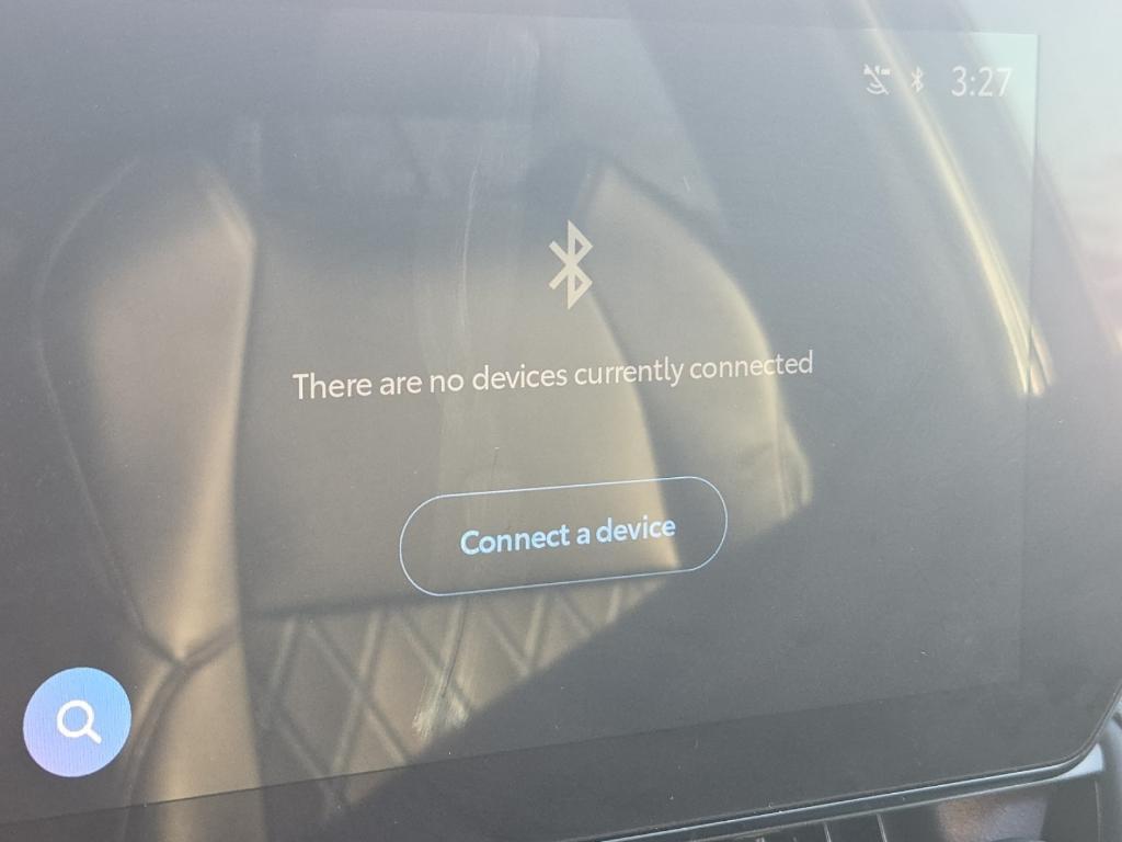 used 2024 Toyota RAV4 Hybrid car, priced at $36,397